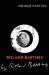 Roland barthes by roland barthes