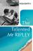 The talented Mr Ripley