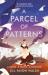 Parcel of patterns