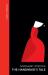 The handmaid's tale