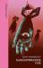 Slaughterhouse five, or The children's crusade : a duty-dance with death