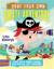 Code your own pirate adventure : code with pirate Pierre and find the lost treasure