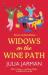 Widows on the wine path