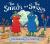 Smeds and the smoos in Scots