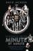 Newcastle united minute by minute