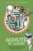Celtic minute by minute