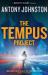 Tempus project