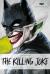 Batman : the killing joke