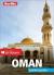 Oman : pocket guide
