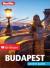 Budapest : pocket guide