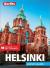 Helsinki : pocket guide