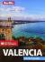 Valencia : pocket guide