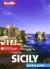 Sicily : pocket guide