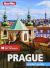 Prague : pocket guide
