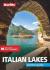 Italian Lakes : pocket guide