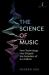 Science of music