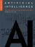 Artificial intelligence: the illustrated edition