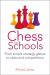 Chess for schools