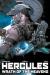 Hercules: wrath of the heavens