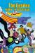 The Beatles Yellow Submarine : based on a song by John Lennon and Paul McCartney