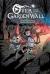 Over the garden wall: distillatoria ogn 1