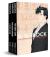 Sherlock : the complete season one manga