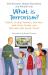 What is terrorism? : a book to help parents, teachers and other grown-ups talk with kids about terror