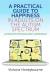 Practical guide to happiness in adults on the autism spectrum