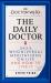 Doctor who: the daily doctor