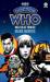 Doctor who: wild blue yonder (target collection)