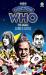 Doctor who: the giggle (target collection)