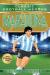 Maradona : from the playground to the pitch
