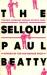 The sellout