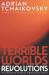 Terrible worlds: revolutions