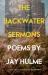 Backwater sermons