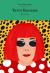 Yayoi kusama