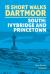 15 short walks on dartmoor south a?? ivybridge and princetown