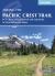 Hiking the pacific crest trail
