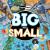 Big and small