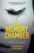 Memory chamber