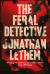 The feral detective