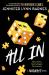 All in : a naturals novel