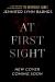 At first sight
