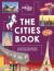 The Cities book