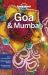 Goa & Mumbai