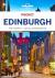 Pocket Edinburgh : top sights, local experiences (Neil Wilson)
