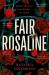 Fair Rosaline