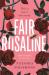 Fair rosaline