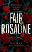 Fair rosaline