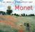 Monet